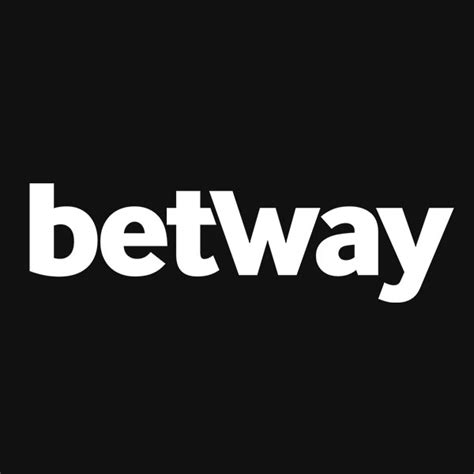 Western Champions Betway